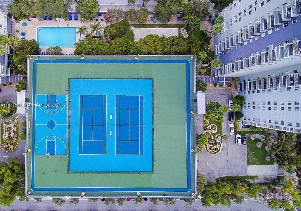 800 N Miami Ave E-1106, Miami, Florida 33136, 2 Bedrooms Bedrooms, ,2 BathroomsBathrooms,Residential,For Sale,800 N Miami Ave E-1106,A11541350