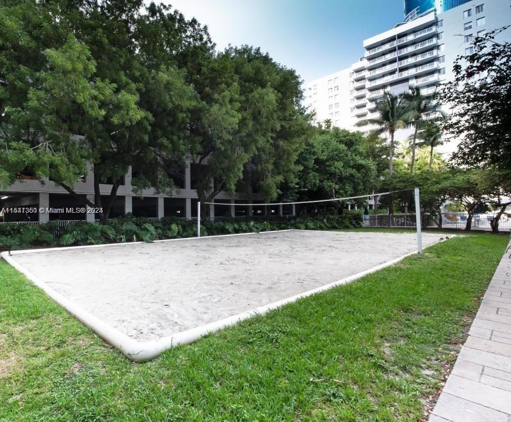 800 N Miami Ave E-1106, Miami, Florida 33136, 2 Bedrooms Bedrooms, ,2 BathroomsBathrooms,Residential,For Sale,800 N Miami Ave E-1106,A11541350