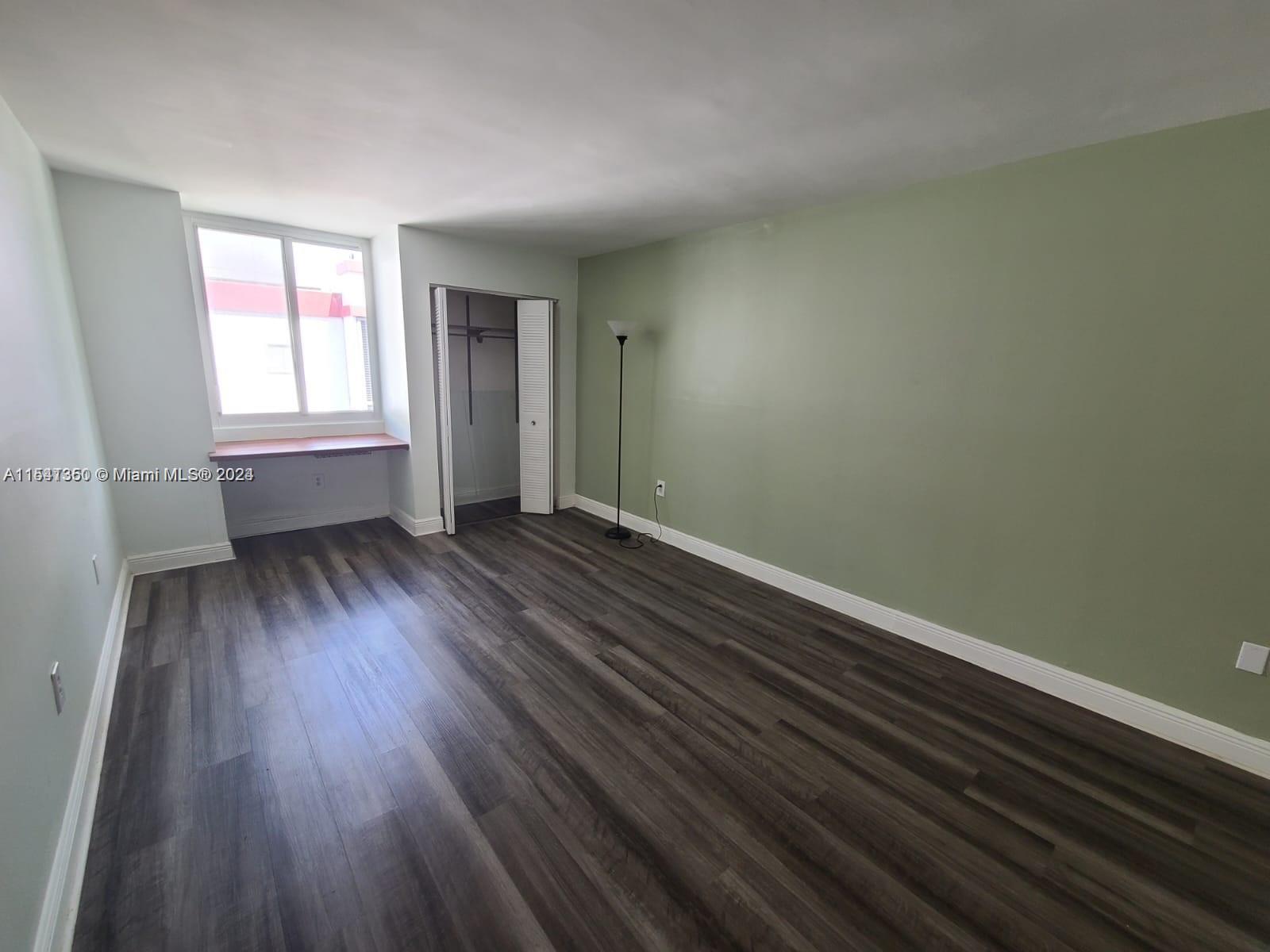 800 N Miami Ave E-1106, Miami, Florida 33136, 2 Bedrooms Bedrooms, ,2 BathroomsBathrooms,Residential,For Sale,800 N Miami Ave E-1106,A11541350