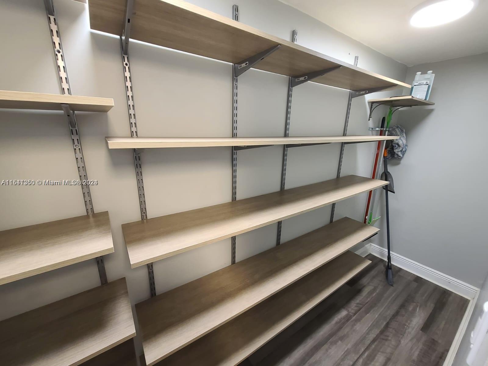 800 N Miami Ave E-1106, Miami, Florida 33136, 2 Bedrooms Bedrooms, ,2 BathroomsBathrooms,Residential,For Sale,800 N Miami Ave E-1106,A11541350