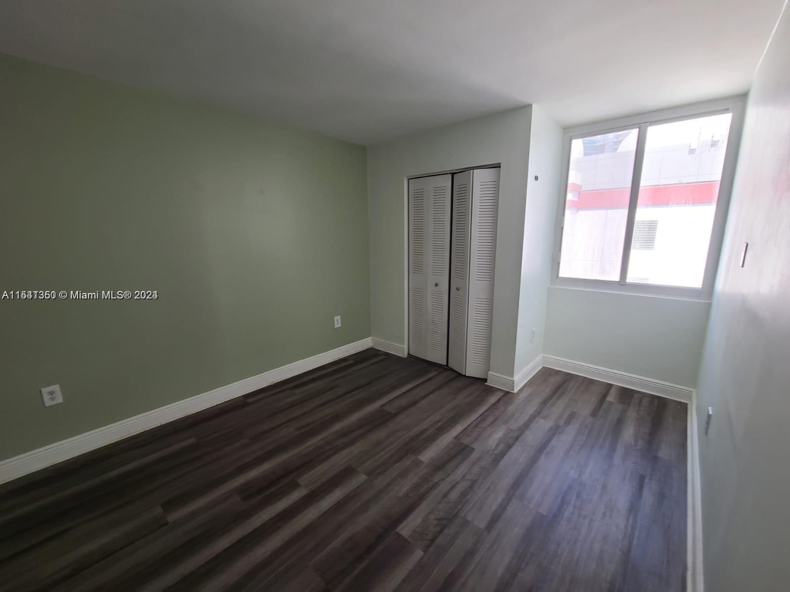 800 N Miami Ave E-1106, Miami, Florida 33136, 2 Bedrooms Bedrooms, ,2 BathroomsBathrooms,Residential,For Sale,800 N Miami Ave E-1106,A11541350