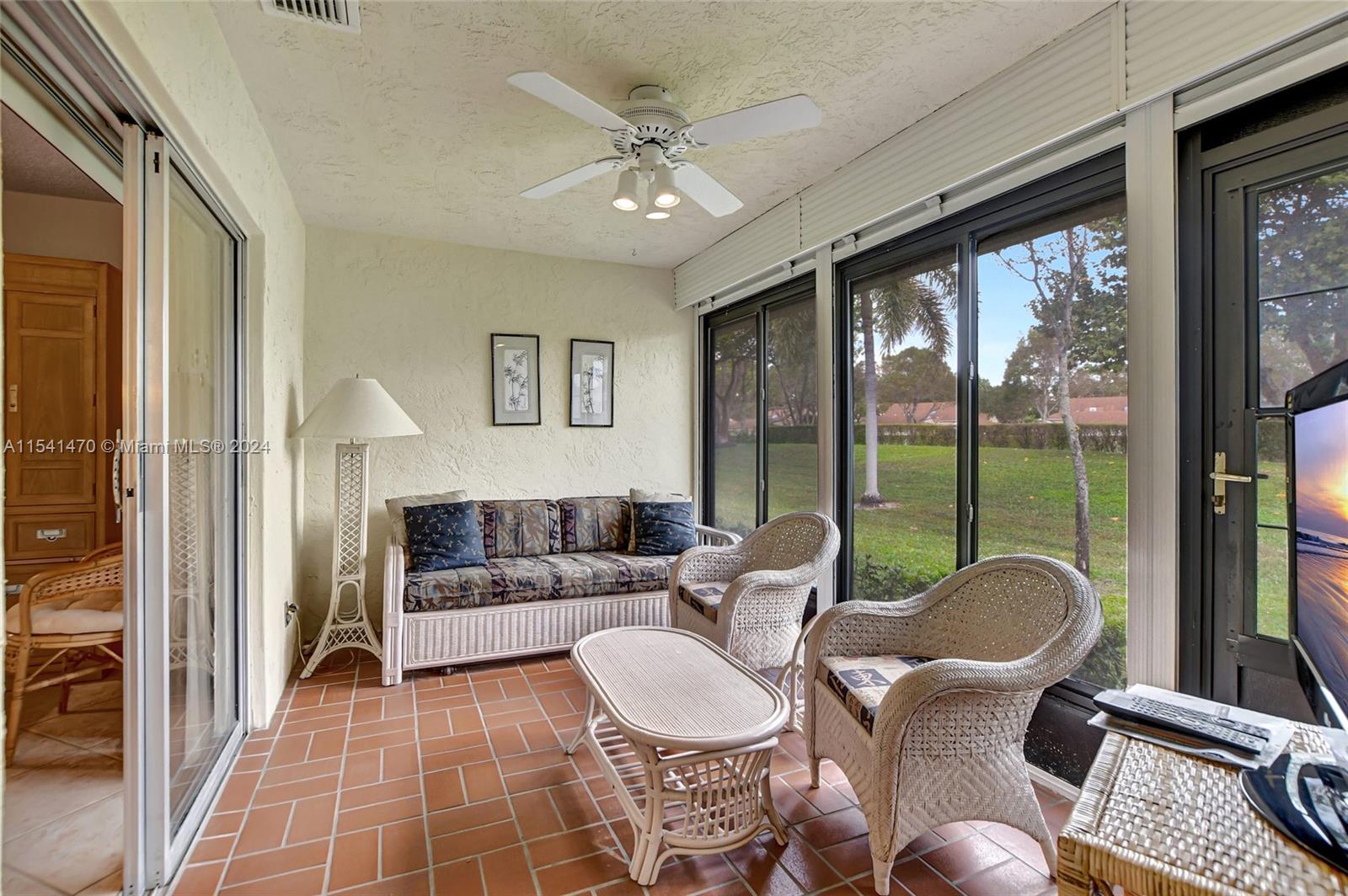 8171 Sweetbriar Way, Boca Raton, FL, 33496 United States, 2 Bedrooms Bedrooms, ,2 BathroomsBathrooms,Residential,For Sale,Sweetbriar Way,A11541470