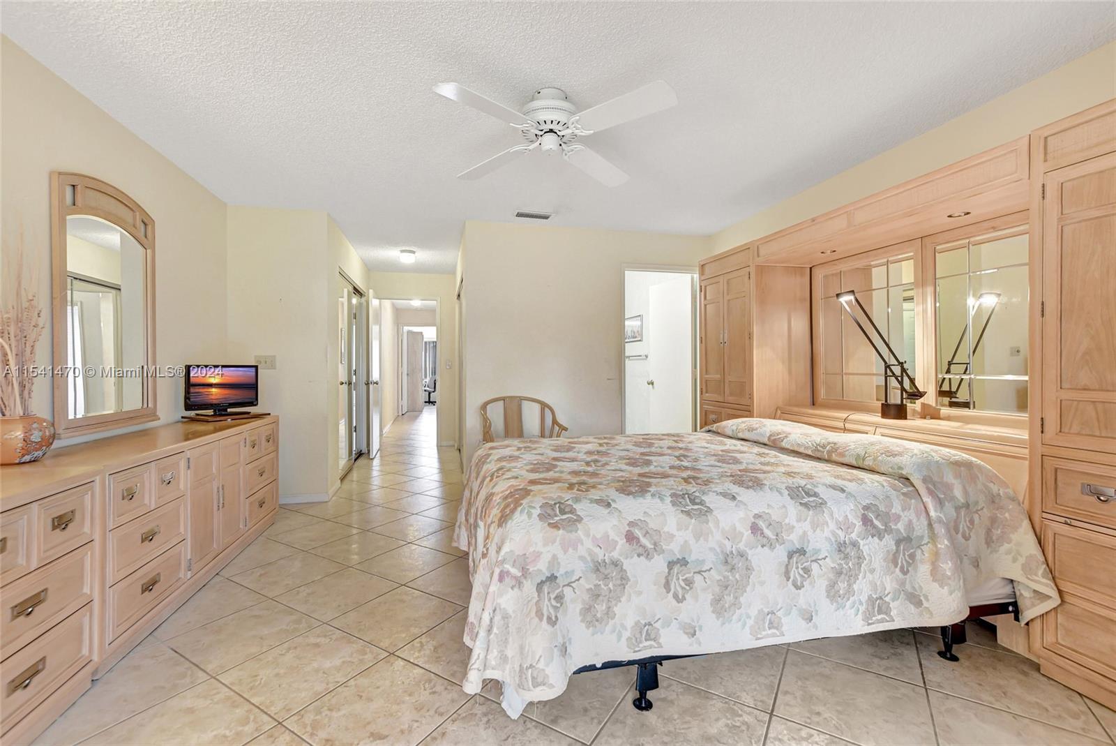 8171 Sweetbriar Way, Boca Raton, FL, 33496 United States, 2 Bedrooms Bedrooms, ,2 BathroomsBathrooms,Residential,For Sale,Sweetbriar Way,A11541470