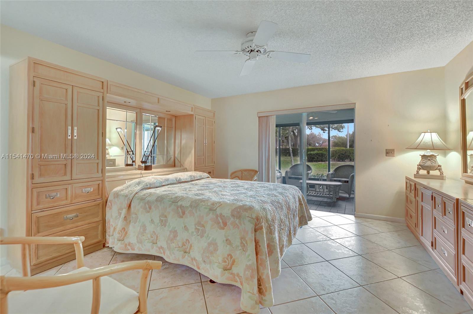 8171 Sweetbriar Way, Boca Raton, FL, 33496 United States, 2 Bedrooms Bedrooms, ,2 BathroomsBathrooms,Residential,For Sale,Sweetbriar Way,A11541470