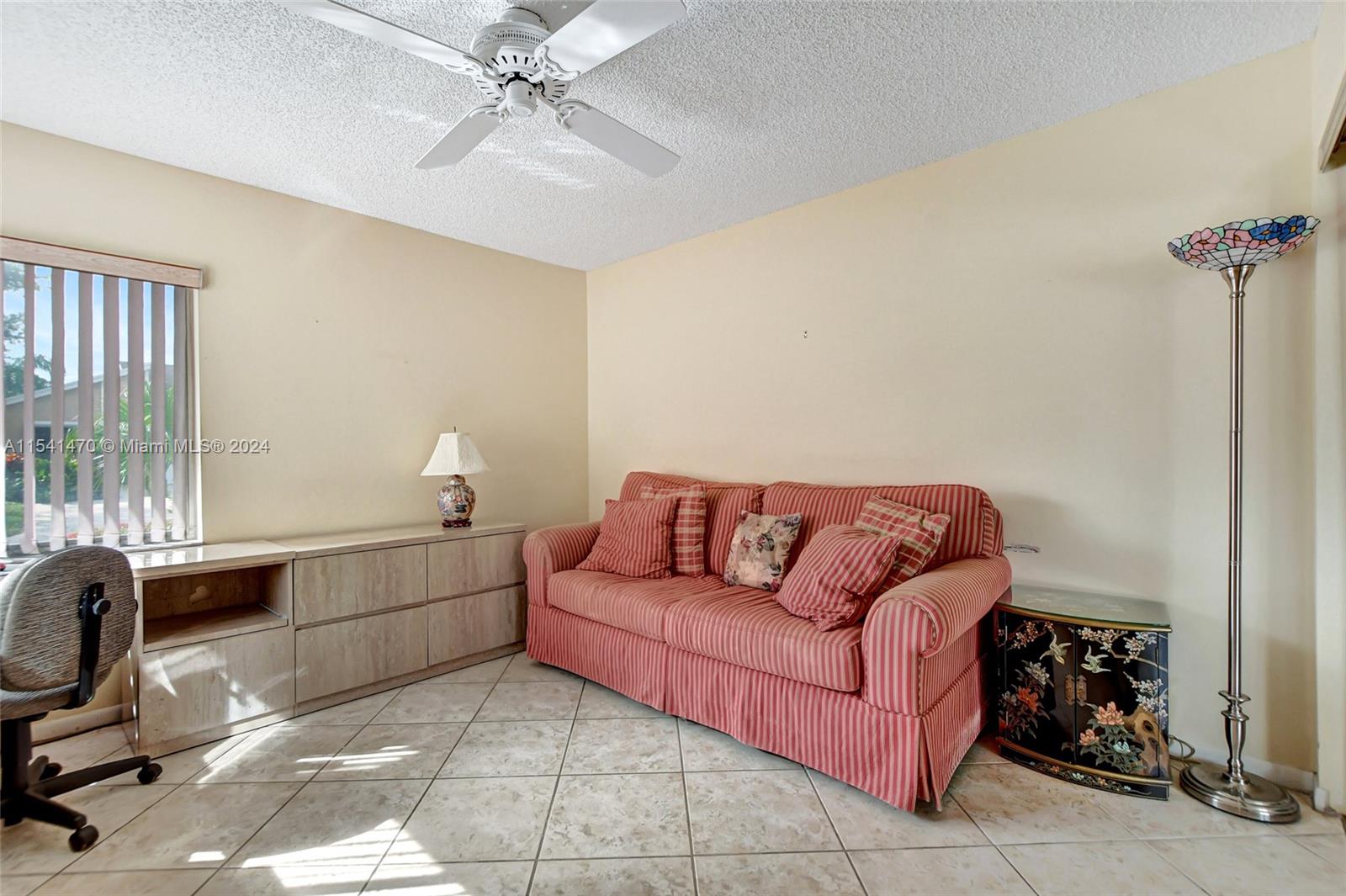 8171 Sweetbriar Way, Boca Raton, FL, 33496 United States, 2 Bedrooms Bedrooms, ,2 BathroomsBathrooms,Residential,For Sale,Sweetbriar Way,A11541470