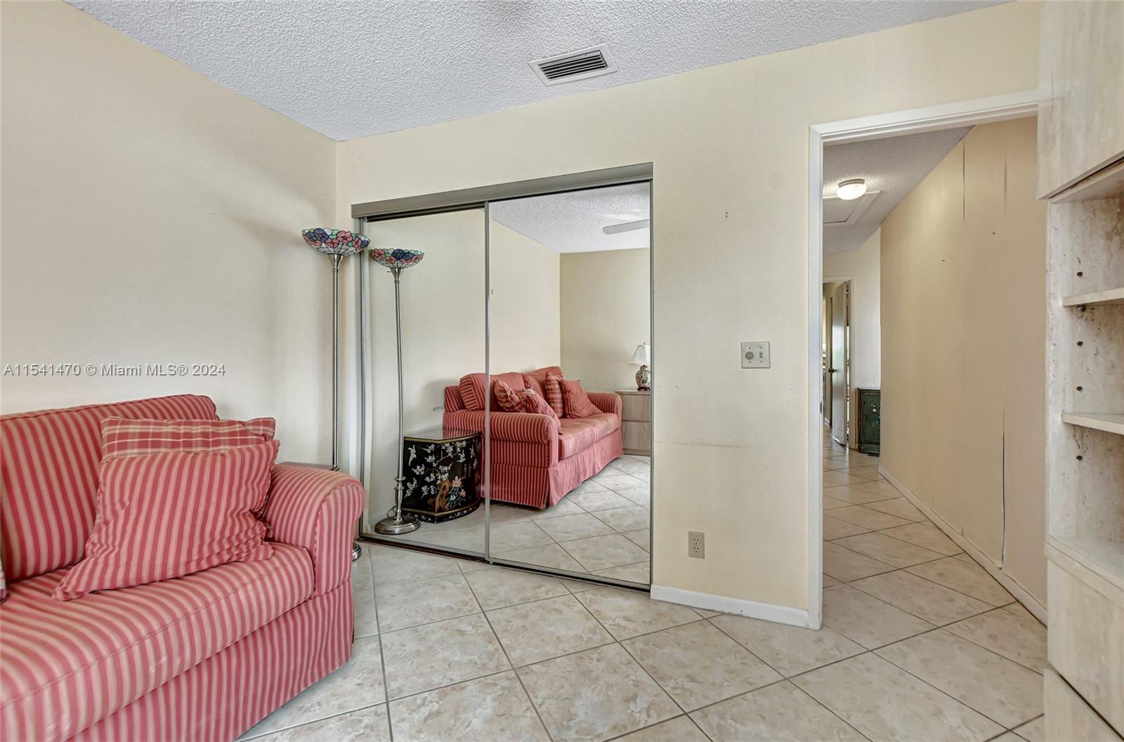 8171 Sweetbriar Way, Boca Raton, FL, 33496 United States, 2 Bedrooms Bedrooms, ,2 BathroomsBathrooms,Residential,For Sale,Sweetbriar Way,A11541470