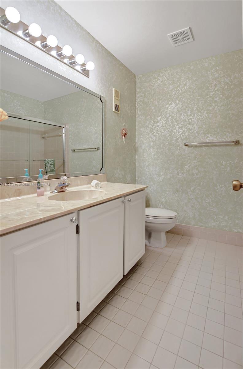 8171 Sweetbriar Way, Boca Raton, FL, 33496 United States, 2 Bedrooms Bedrooms, ,2 BathroomsBathrooms,Residential,For Sale,Sweetbriar Way,A11541470