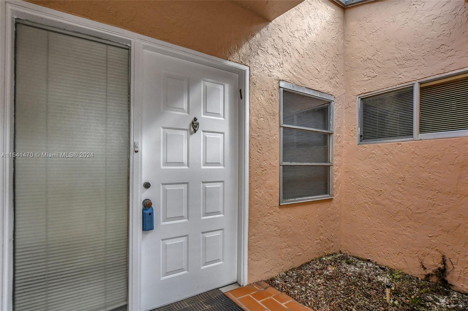 8171 Sweetbriar Way, Boca Raton, FL, 33496 United States, 2 Bedrooms Bedrooms, ,2 BathroomsBathrooms,Residential,For Sale,Sweetbriar Way,A11541470