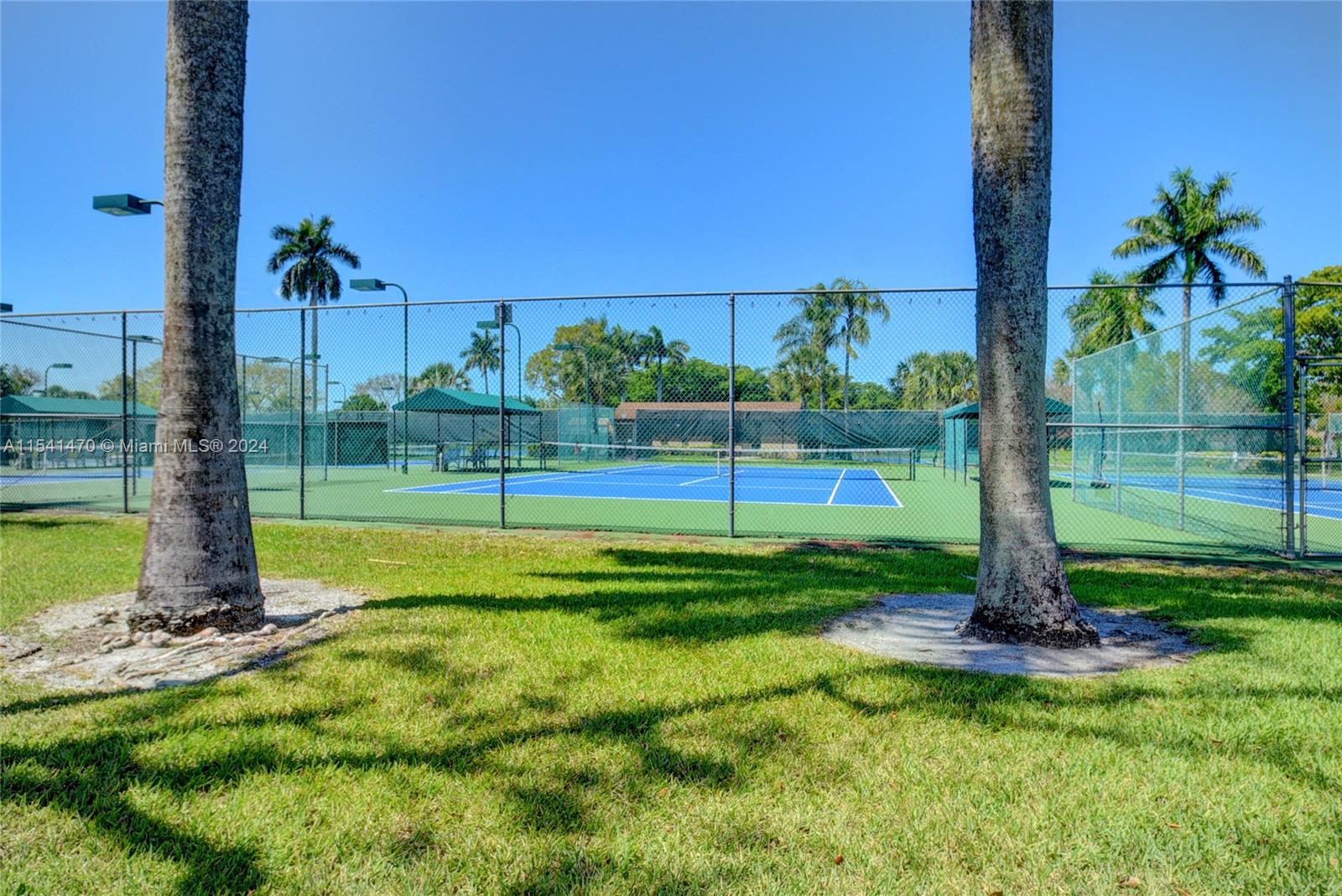 8171 Sweetbriar Way, Boca Raton, FL, 33496 United States, 2 Bedrooms Bedrooms, ,2 BathroomsBathrooms,Residential,For Sale,Sweetbriar Way,A11541470