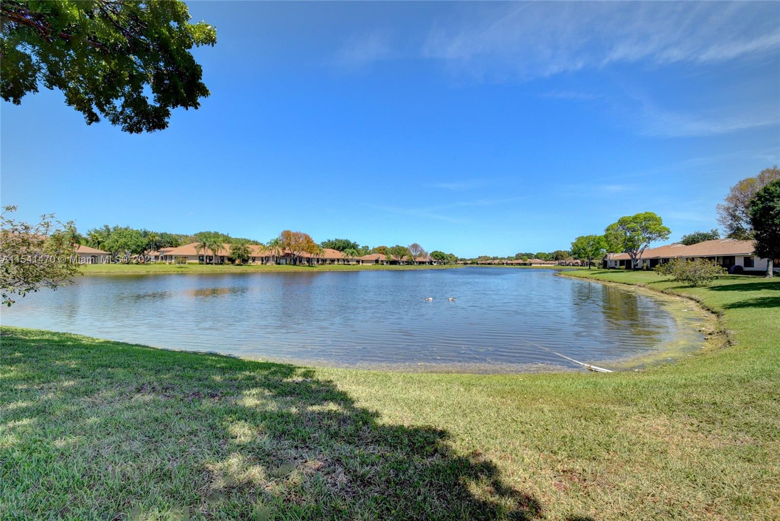 8171 Sweetbriar Way, Boca Raton, FL, 33496 United States, 2 Bedrooms Bedrooms, ,2 BathroomsBathrooms,Residential,For Sale,Sweetbriar Way,A11541470