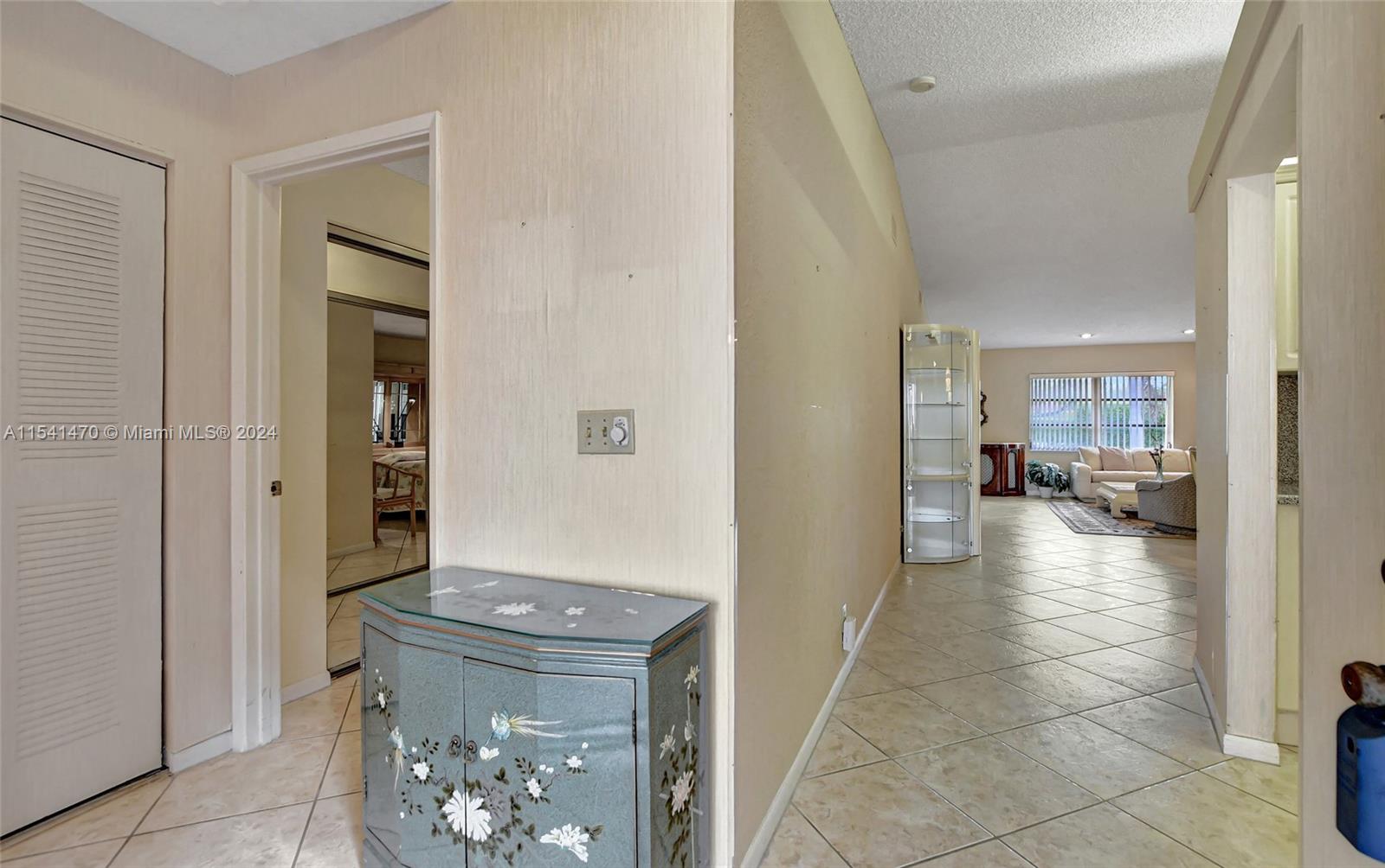 8171 Sweetbriar Way, Boca Raton, FL, 33496 United States, 2 Bedrooms Bedrooms, ,2 BathroomsBathrooms,Residential,For Sale,Sweetbriar Way,A11541470