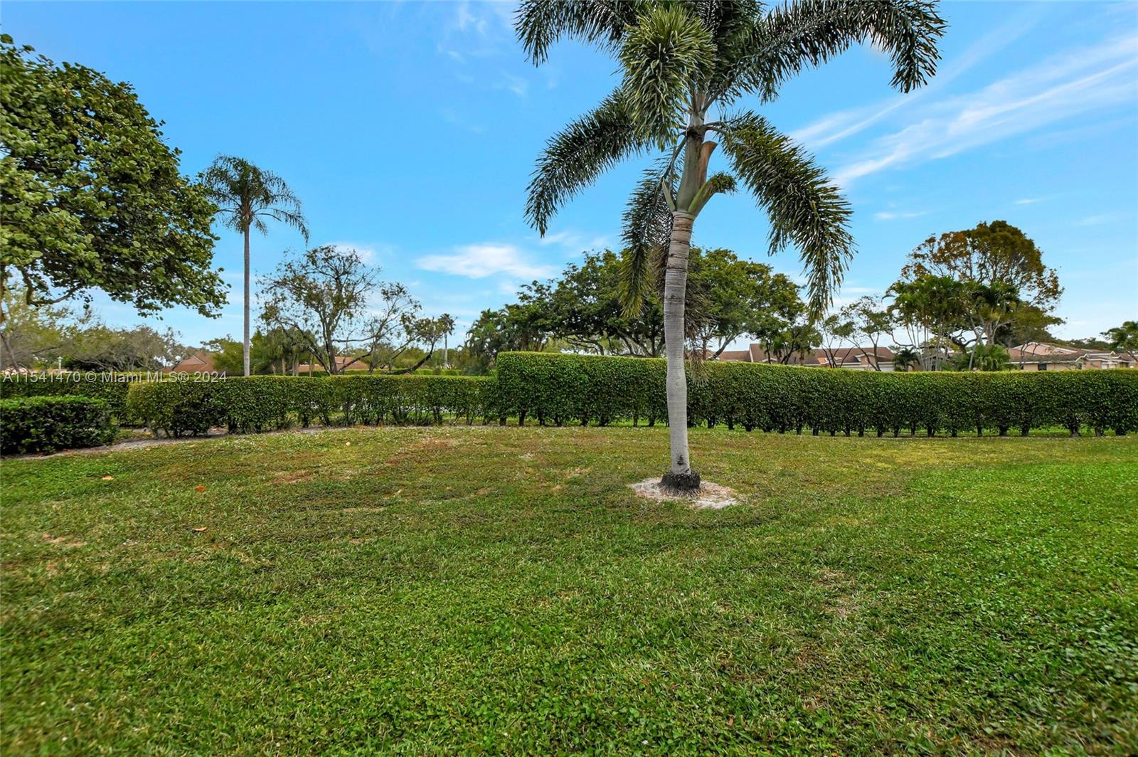 8171 Sweetbriar Way, Boca Raton, FL, 33496 United States, 2 Bedrooms Bedrooms, ,2 BathroomsBathrooms,Residential,For Sale,Sweetbriar Way,A11541470