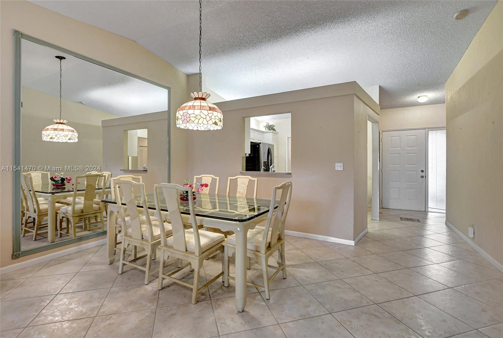 8171 Sweetbriar Way, Boca Raton, FL, 33496 United States, 2 Bedrooms Bedrooms, ,2 BathroomsBathrooms,Residential,For Sale,Sweetbriar Way,A11541470