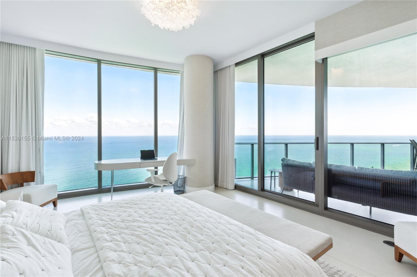 15701 Collins Ave, Sunny Isles Beach, FL, 33160 United States, 3 Bedrooms Bedrooms, ,3 BathroomsBathrooms,Residential,For Sale,Collins Ave,A11538155