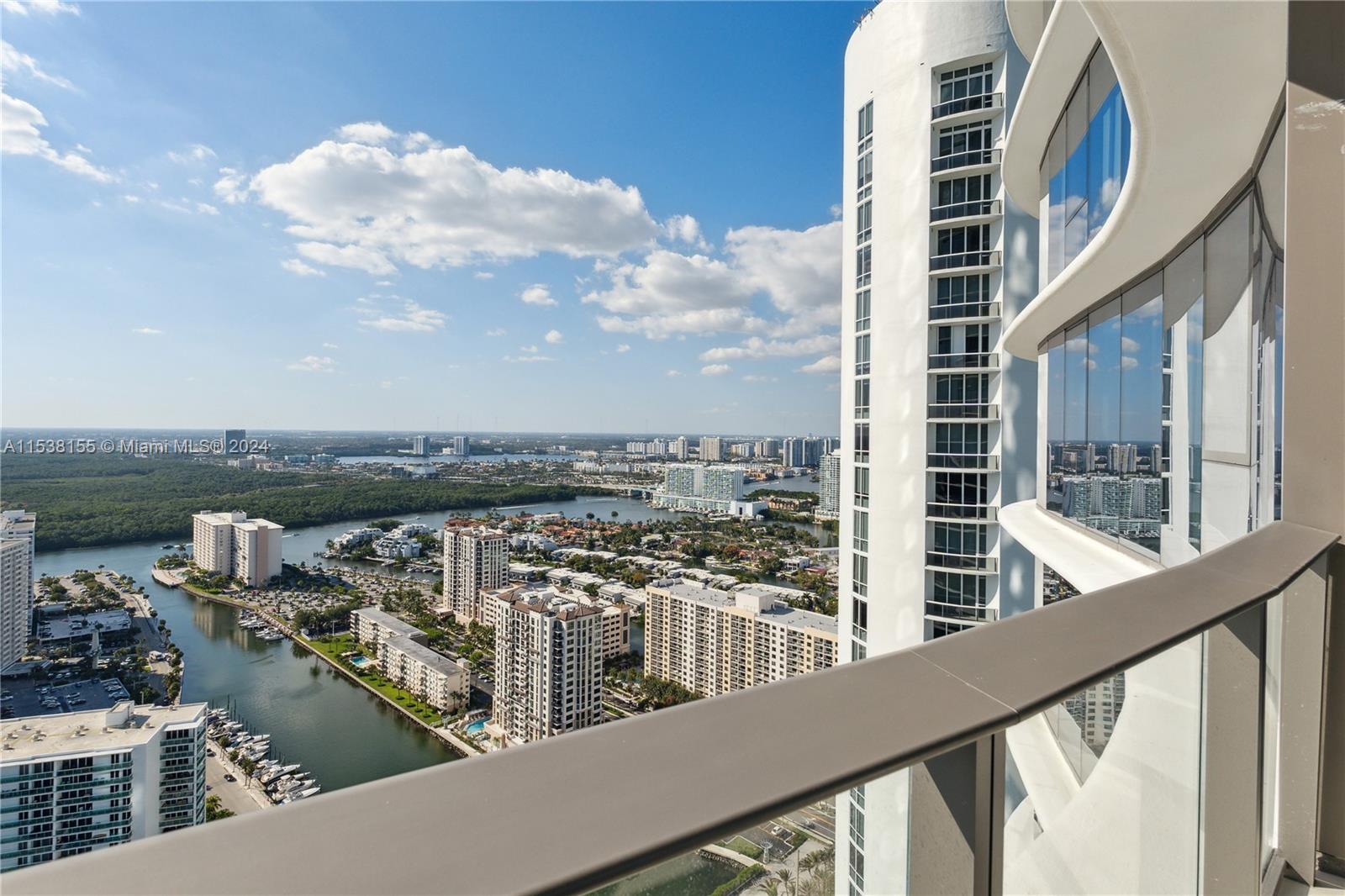 15701 Collins Ave, Sunny Isles Beach, FL, 33160 United States, 3 Bedrooms Bedrooms, ,3 BathroomsBathrooms,Residential,For Sale,Collins Ave,A11538155