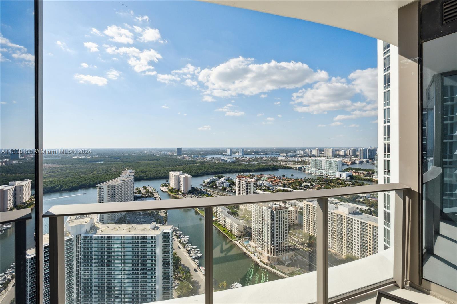 15701 Collins Ave, Sunny Isles Beach, FL, 33160 United States, 3 Bedrooms Bedrooms, ,3 BathroomsBathrooms,Residential,For Sale,Collins Ave,A11538155