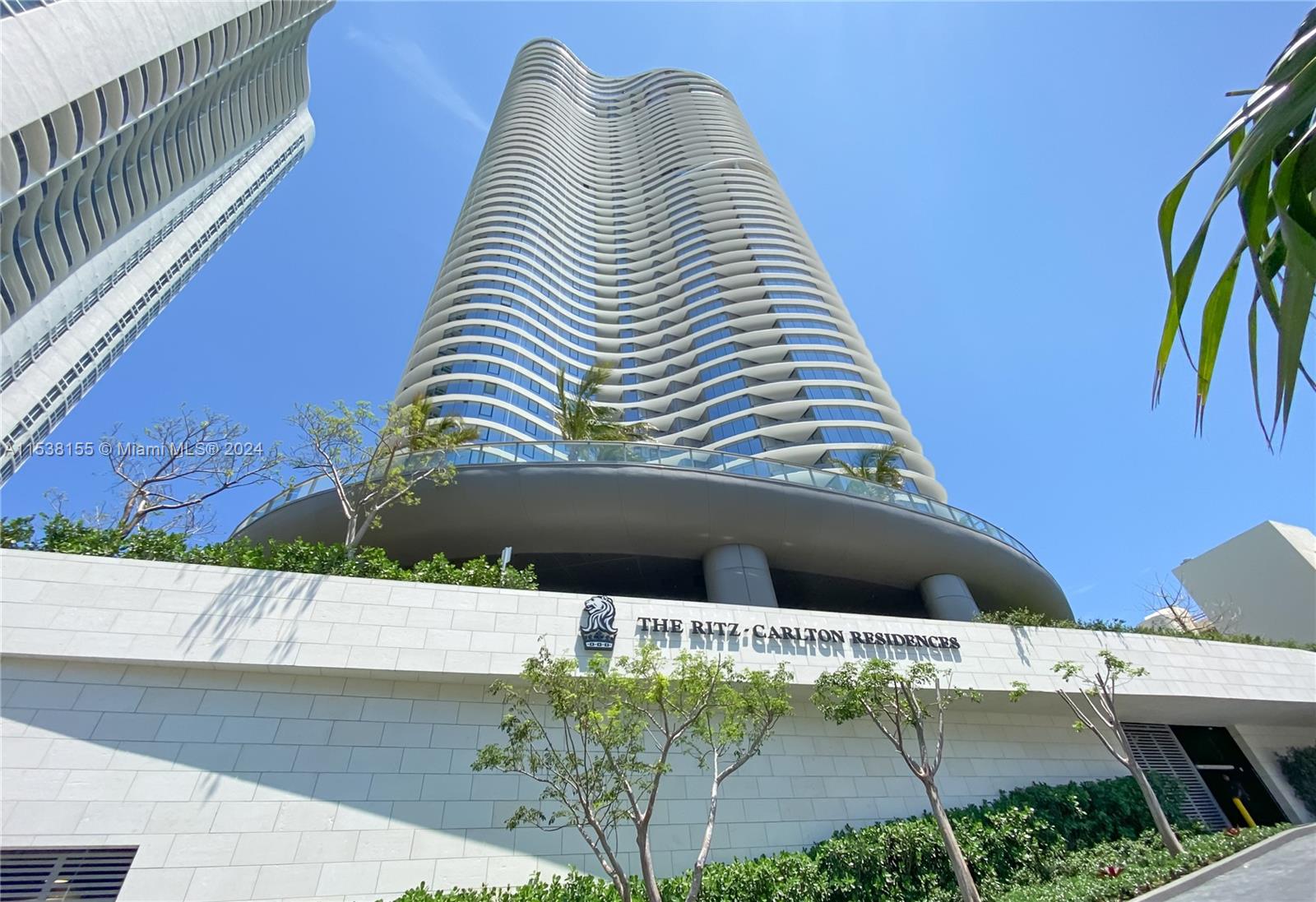 15701 Collins Ave, Sunny Isles Beach, FL, 33160 United States, 3 Bedrooms Bedrooms, ,3 BathroomsBathrooms,Residential,For Sale,Collins Ave,A11538155