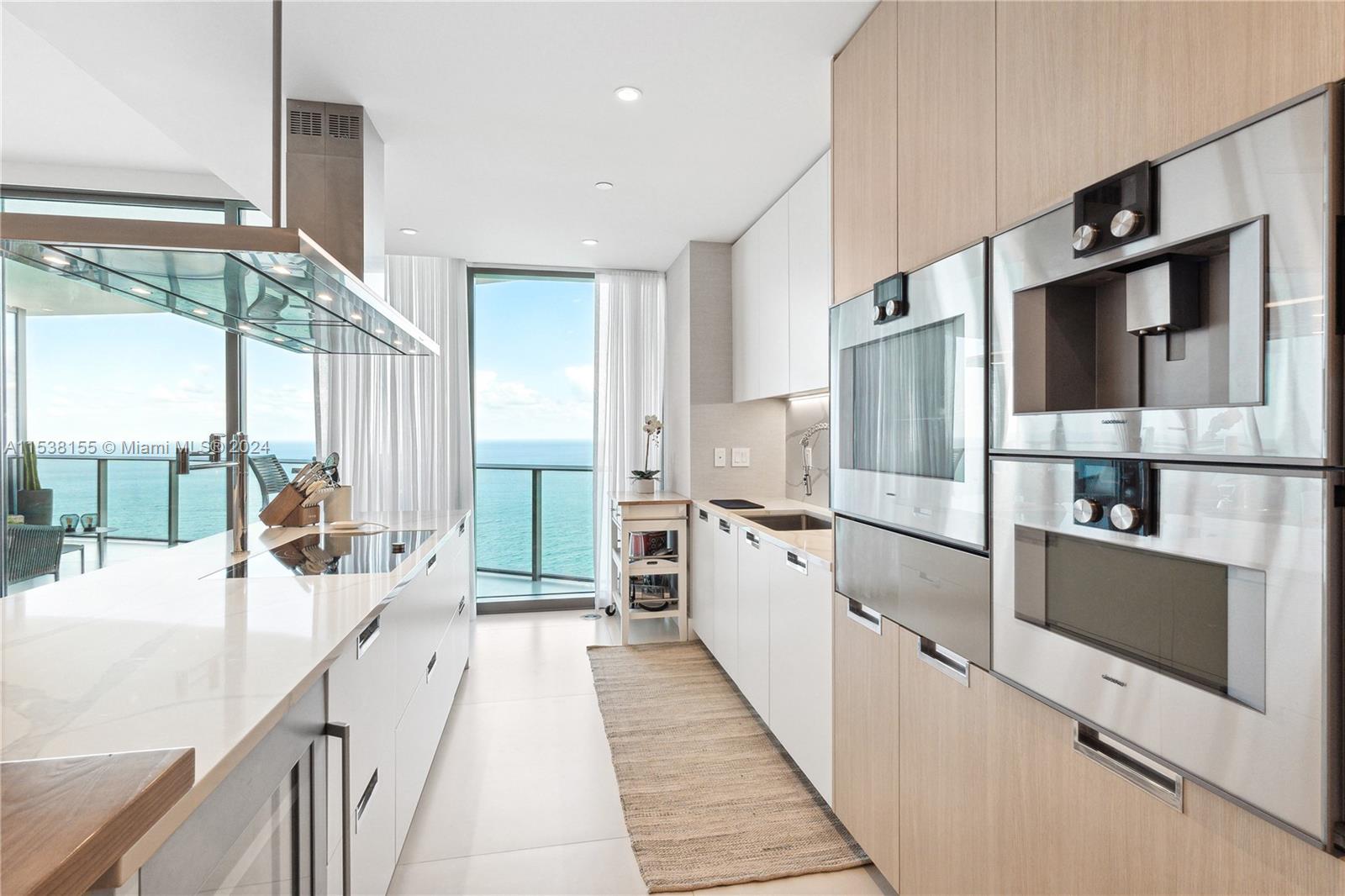 15701 Collins Ave, Sunny Isles Beach, FL, 33160 United States, 3 Bedrooms Bedrooms, ,3 BathroomsBathrooms,Residential,For Sale,Collins Ave,A11538155