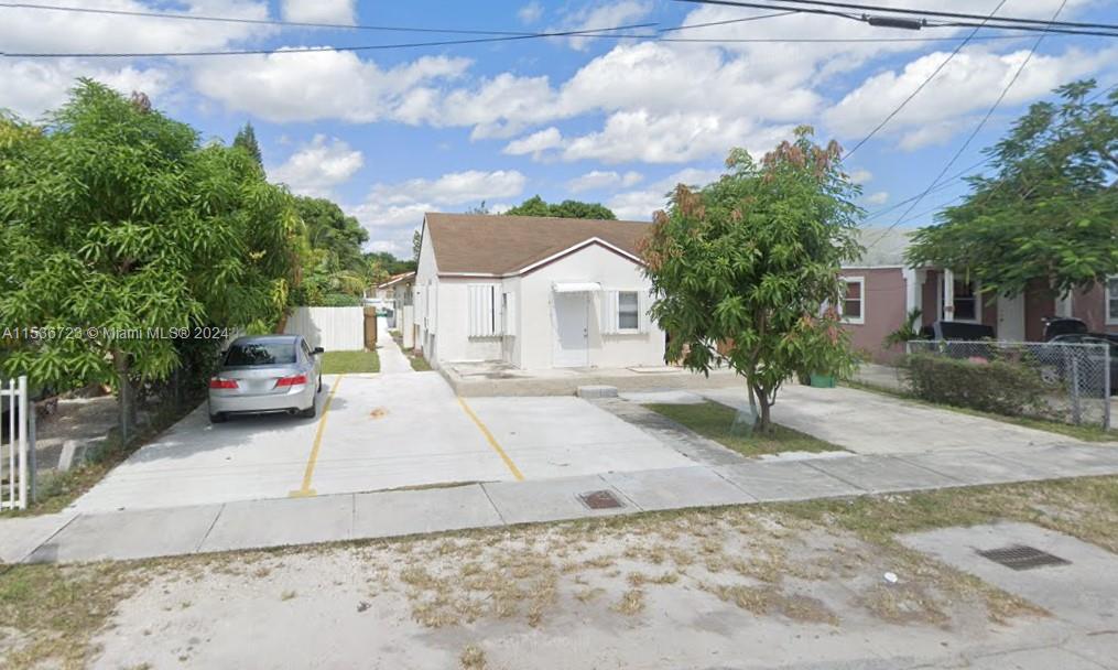 829 NW 113th St  For Sale A11536723, FL