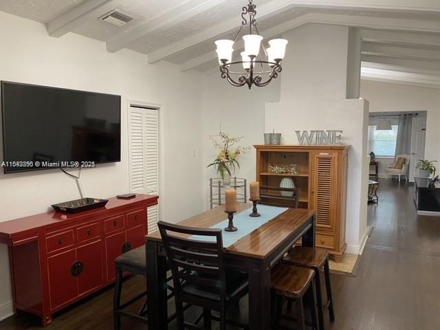 2221 SW 26th Lane, Miami, Florida 33133, ,Residentialincome,For Sale,2221 SW 26th Lane,A11542390