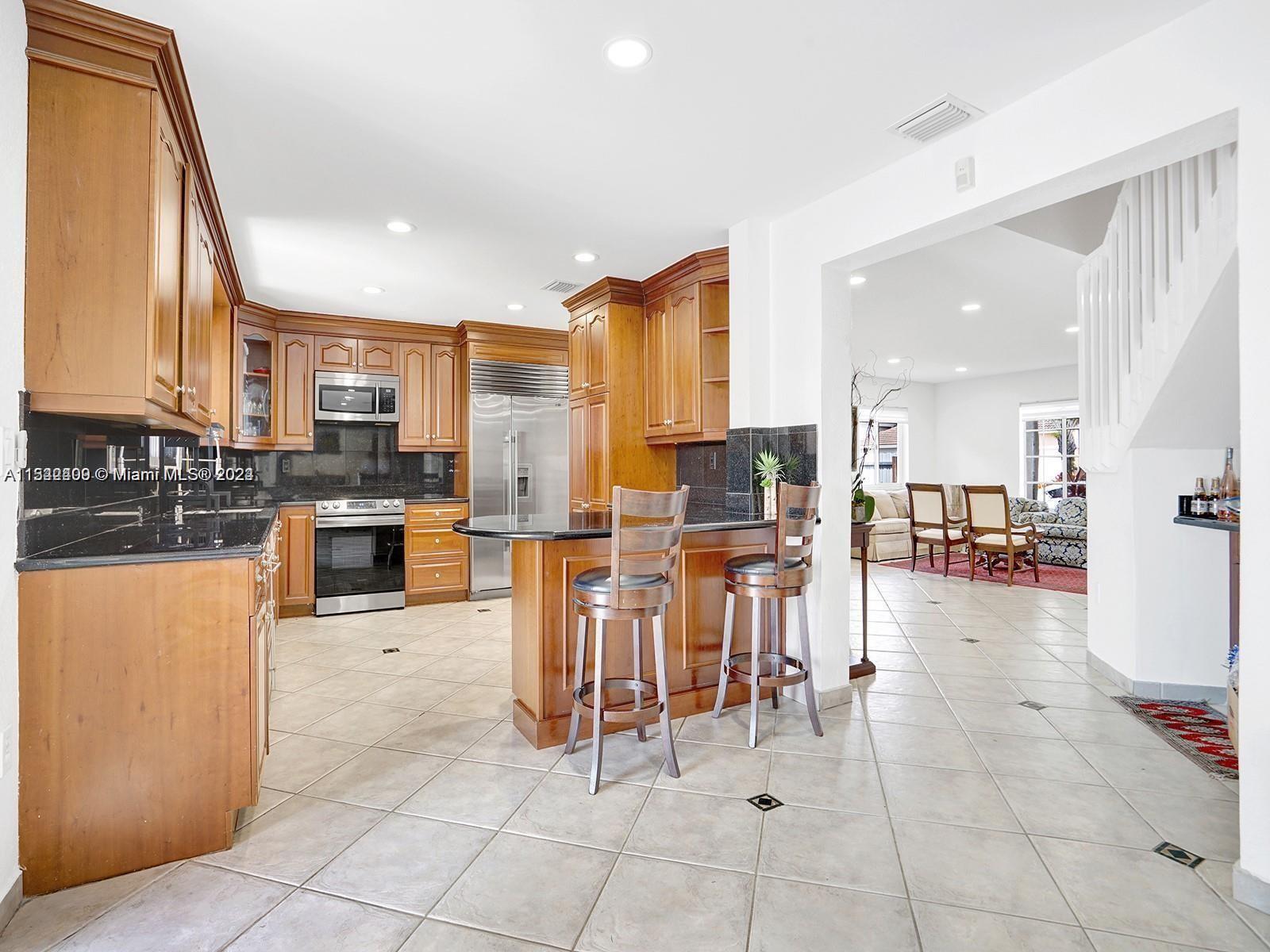 5343 NW 111th Ct, Doral, Florida 33178, 4 Bedrooms Bedrooms, ,4 BathroomsBathrooms,Residential,For Sale,5343 NW 111th Ct,A11542409