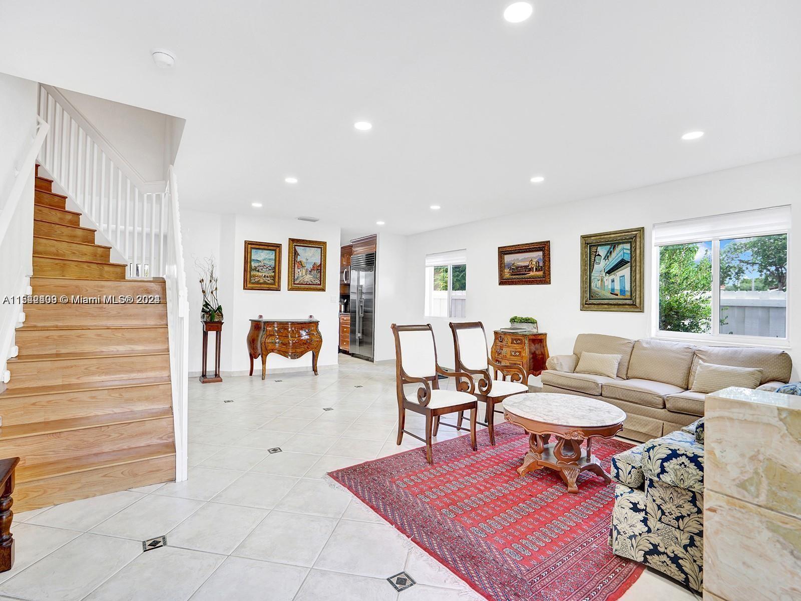 5343 NW 111th Ct, Doral, Florida 33178, 4 Bedrooms Bedrooms, ,4 BathroomsBathrooms,Residential,For Sale,5343 NW 111th Ct,A11542409