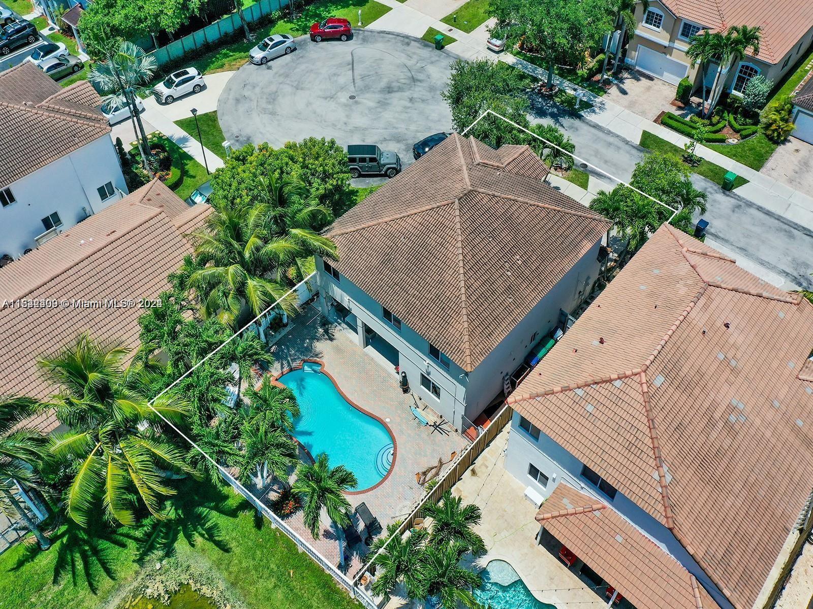5343 NW 111th Ct, Doral, Florida 33178, 4 Bedrooms Bedrooms, ,4 BathroomsBathrooms,Residential,For Sale,5343 NW 111th Ct,A11542409