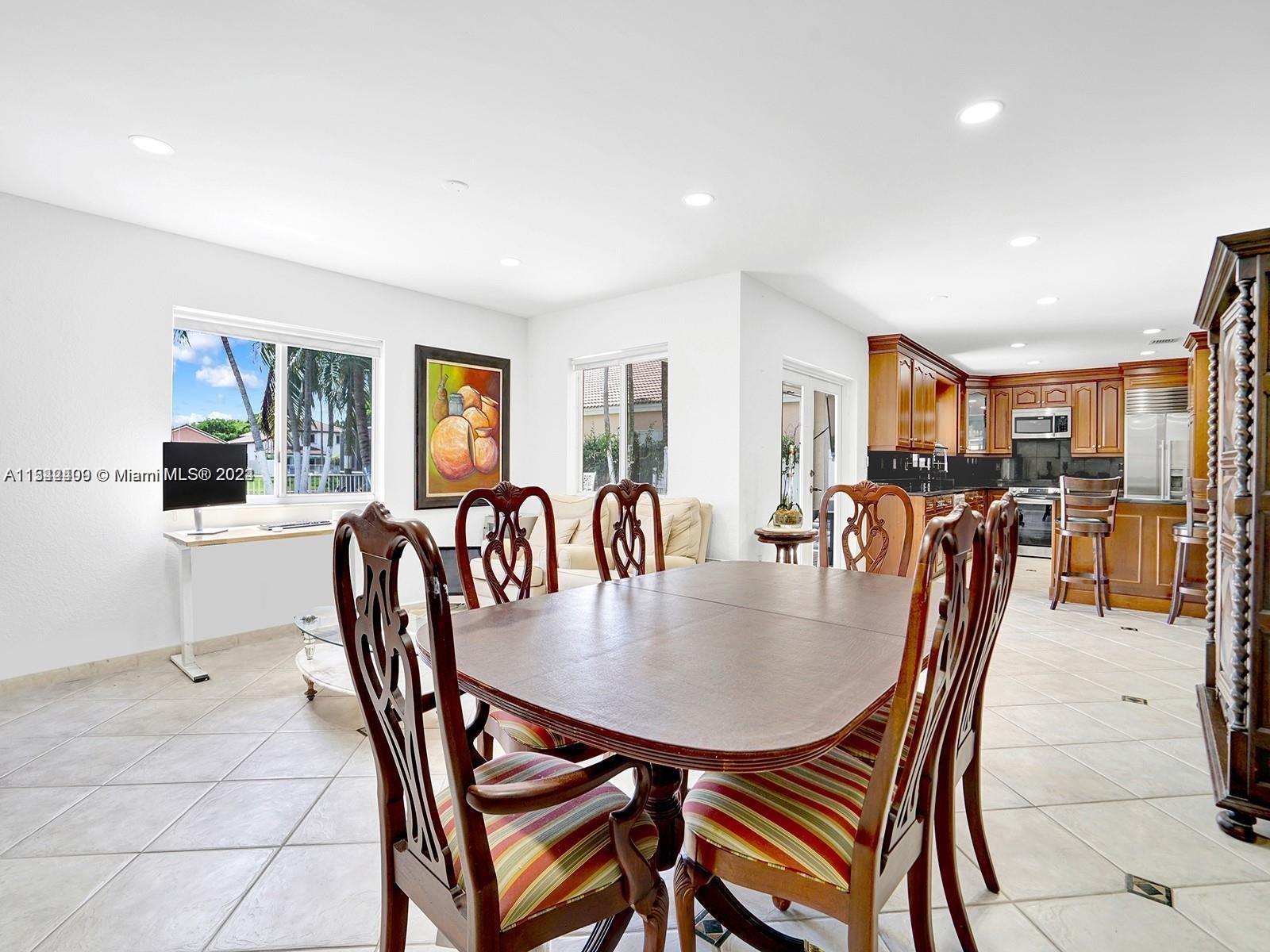 5343 NW 111th Ct, Doral, Florida 33178, 4 Bedrooms Bedrooms, ,4 BathroomsBathrooms,Residential,For Sale,5343 NW 111th Ct,A11542409