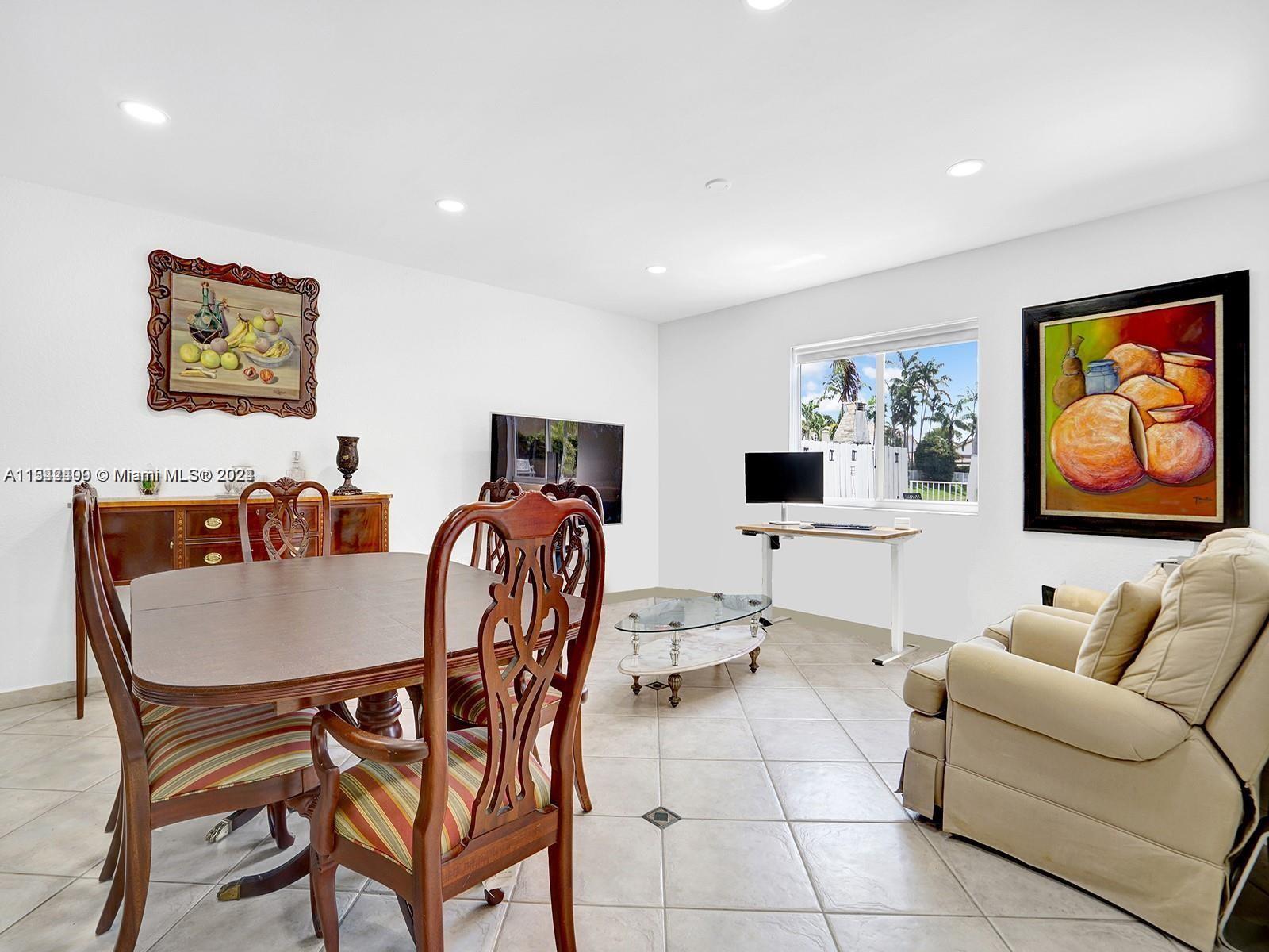 5343 NW 111th Ct, Doral, Florida 33178, 4 Bedrooms Bedrooms, ,4 BathroomsBathrooms,Residential,For Sale,5343 NW 111th Ct,A11542409