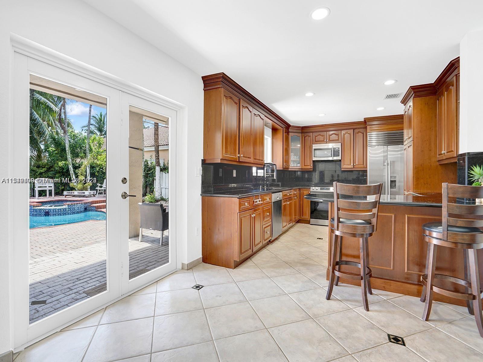 5343 NW 111th Ct, Doral, Florida 33178, 4 Bedrooms Bedrooms, ,4 BathroomsBathrooms,Residential,For Sale,5343 NW 111th Ct,A11542409