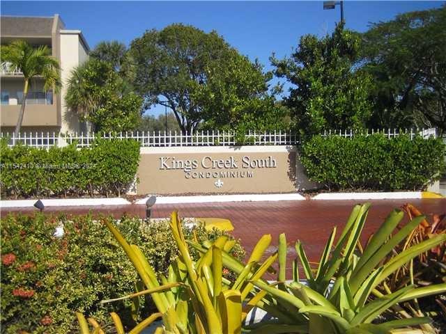 7743 SW 86th St #D-230 For Sale A11542410, FL