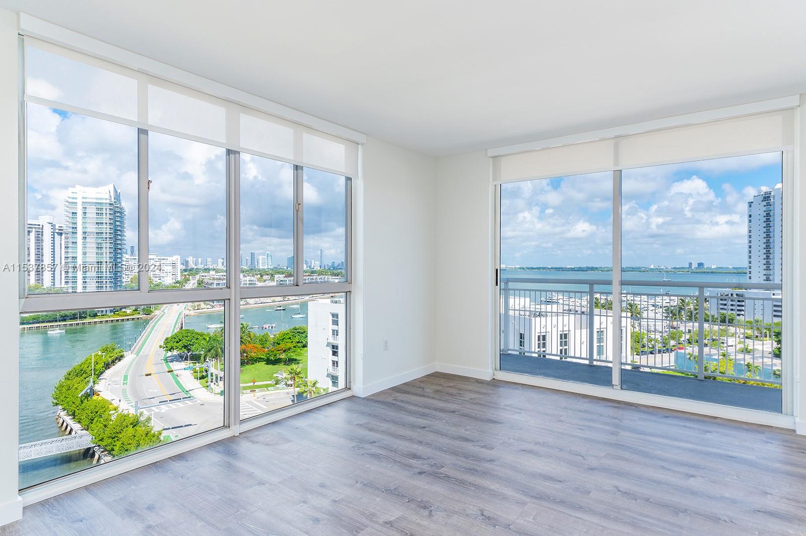 1688  West Ave #1101 For Sale A11537857, FL