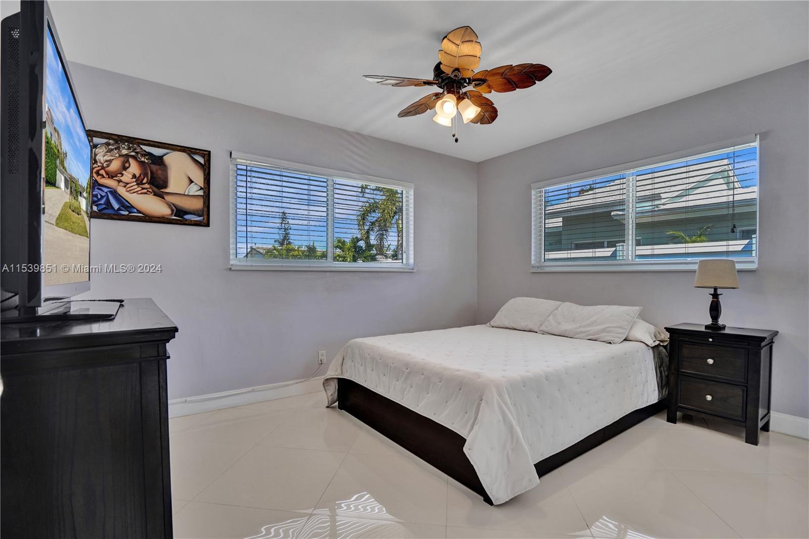 267 Oceanic Ave, Lauderdale By The Sea, Florida image 22