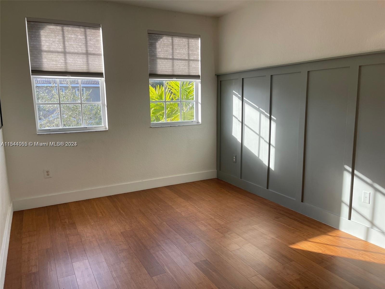 1491 SE 25th Ter 1491, Homestead, Florida 33035, 3 Bedrooms Bedrooms, ,3 BathroomsBathrooms,Residentiallease,For Rent,1491 SE 25th Ter 1491,A11541055