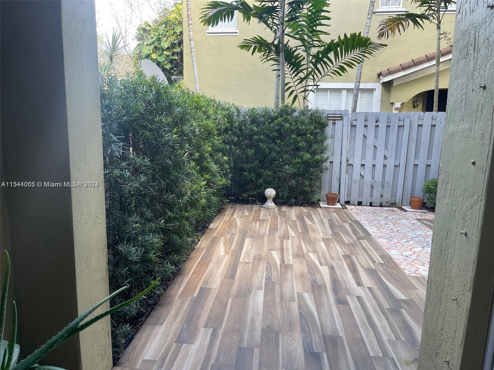 1491 SE 25th Ter 1491, Homestead, Florida 33035, 3 Bedrooms Bedrooms, ,3 BathroomsBathrooms,Residentiallease,For Rent,1491 SE 25th Ter 1491,A11541055