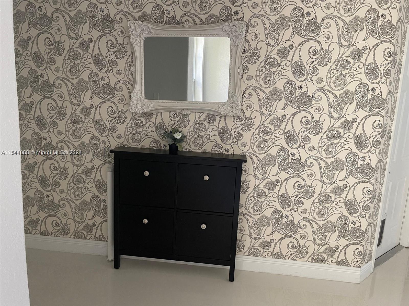 1491 SE 25th Ter 1491, Homestead, Florida 33035, 3 Bedrooms Bedrooms, ,3 BathroomsBathrooms,Residentiallease,For Rent,1491 SE 25th Ter 1491,A11541055