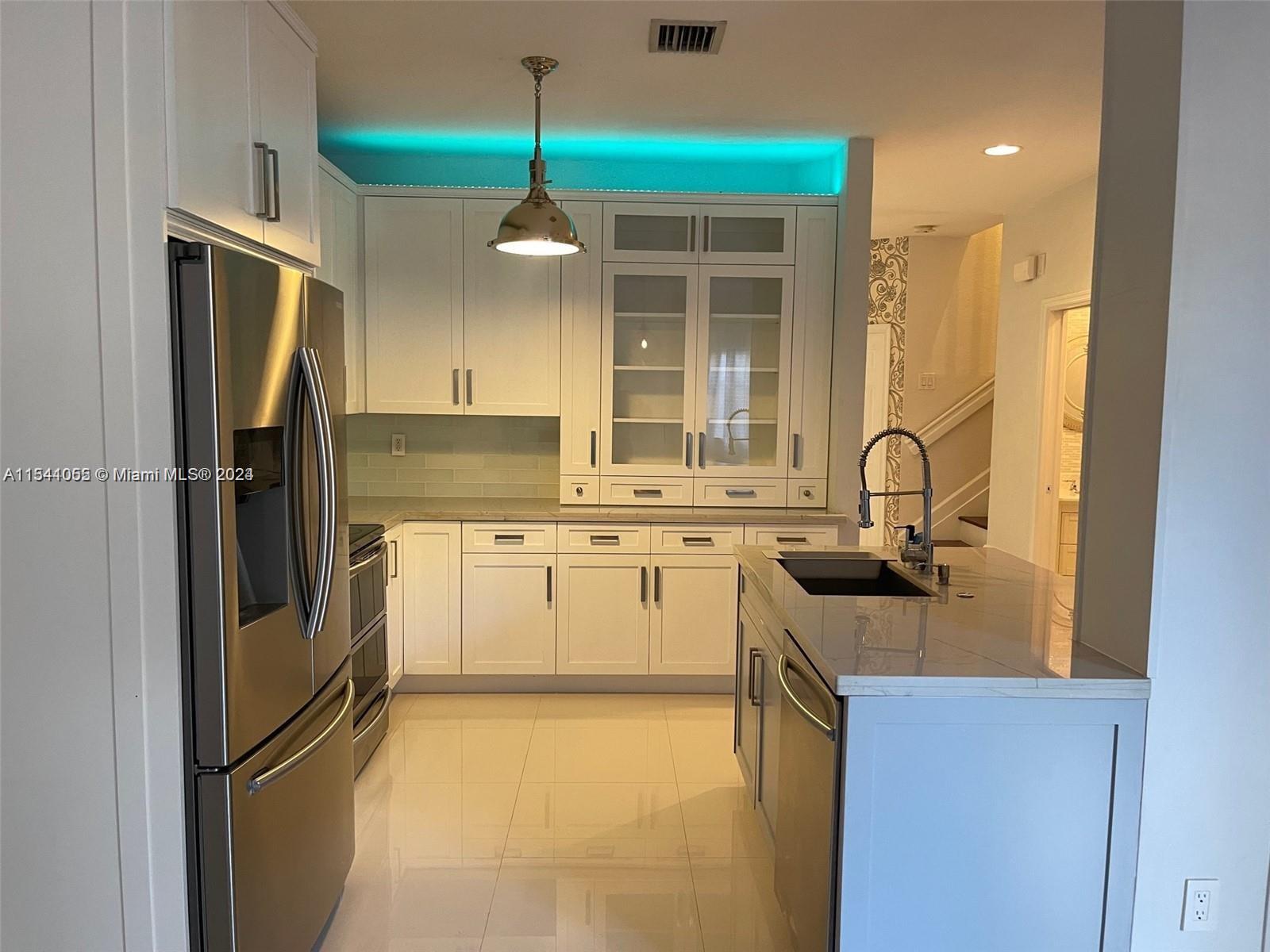 1491 SE 25th Ter 1491, Homestead, Florida 33035, 3 Bedrooms Bedrooms, ,3 BathroomsBathrooms,Residentiallease,For Rent,1491 SE 25th Ter 1491,A11541055