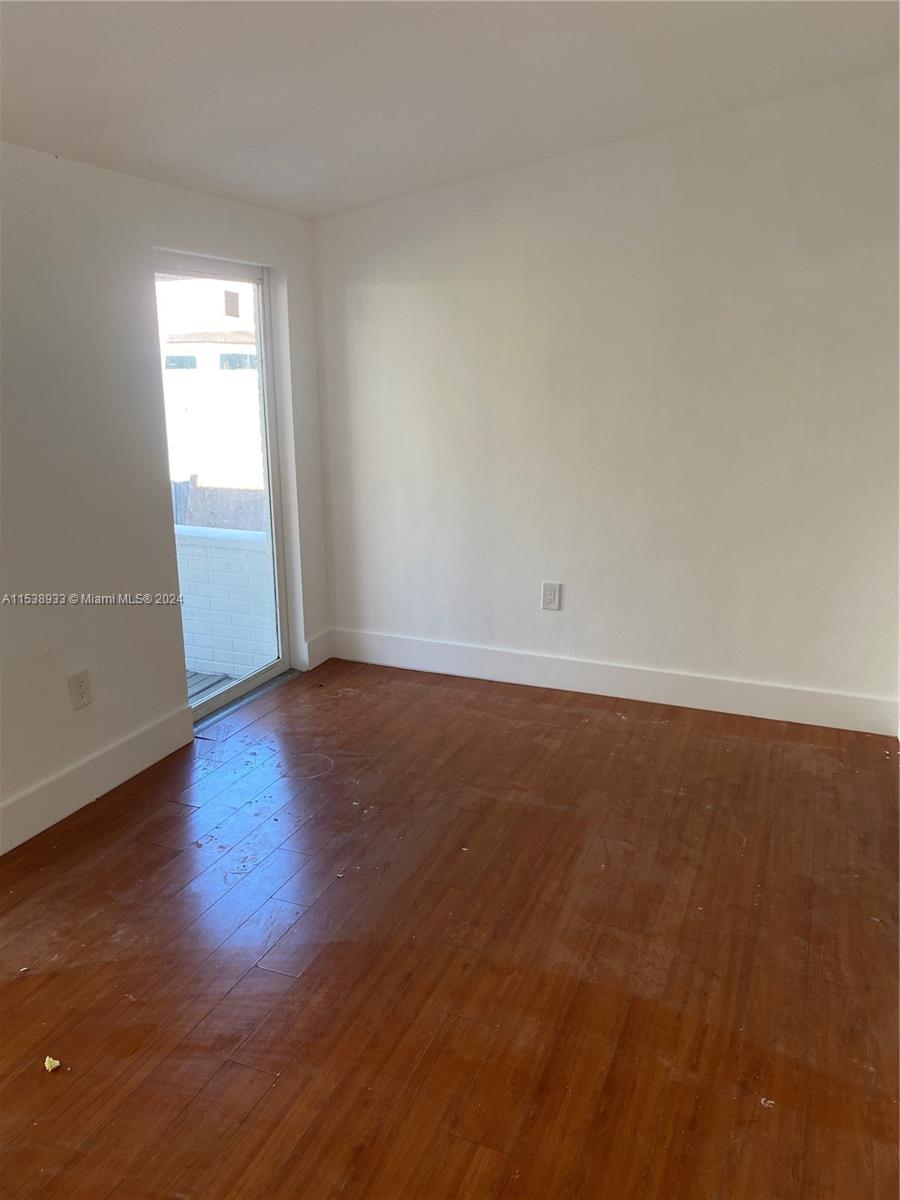 3141 SW 22nd Ter, Miami, Florida 33145, 3 Bedrooms Bedrooms, ,1 BathroomBathrooms,Residentiallease,For Rent,3141 SW 22nd Ter,A11538933