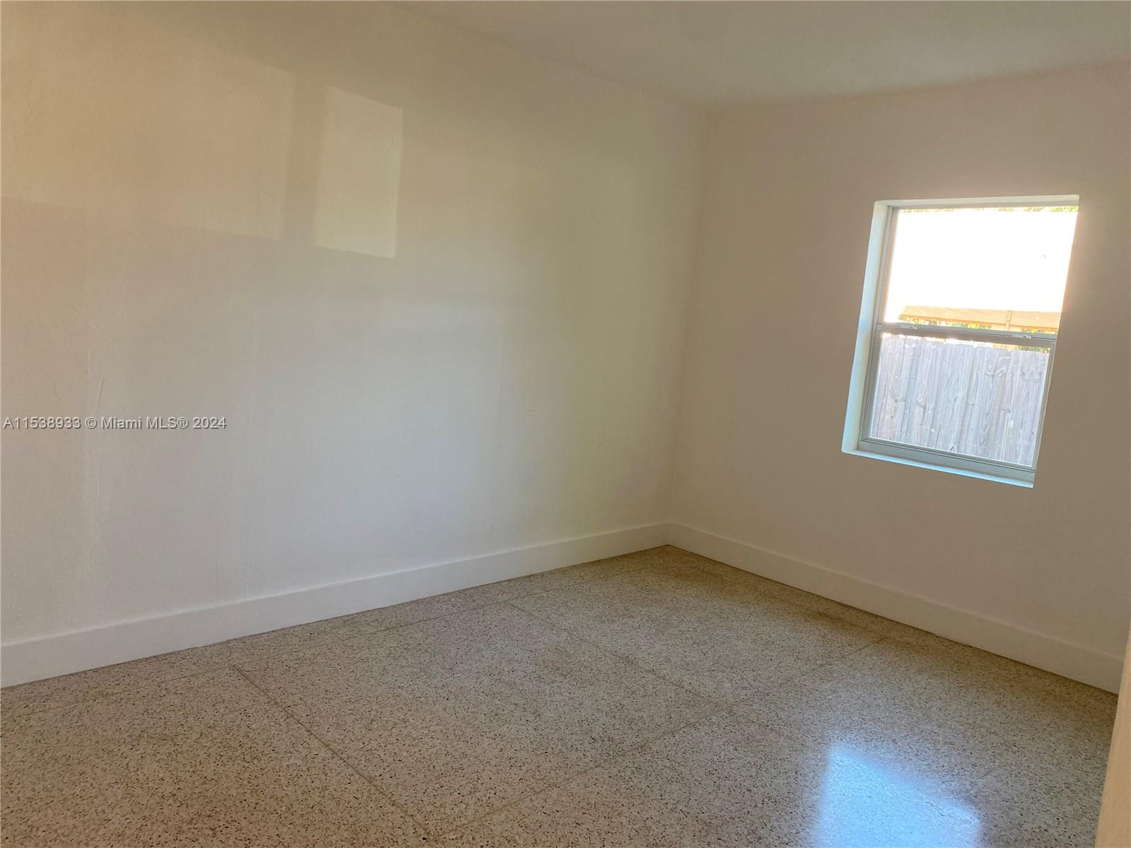 3141 SW 22nd Ter, Miami, Florida 33145, 3 Bedrooms Bedrooms, ,1 BathroomBathrooms,Residentiallease,For Rent,3141 SW 22nd Ter,A11538933