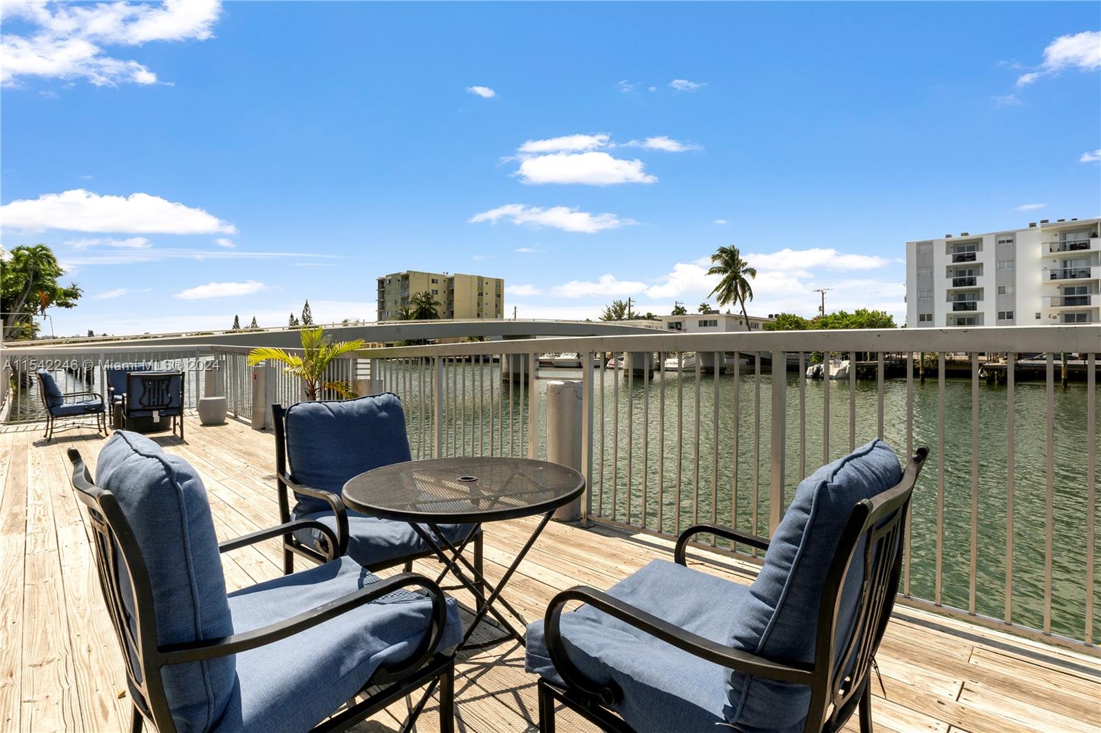 8080  Tatum Waterway Dr #8 For Sale A11542246, FL