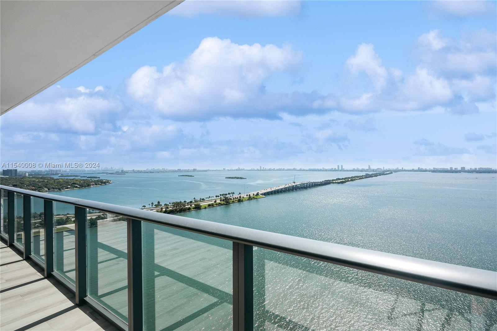 3131 NE 7th Ave #2704 For Sale A11540008, FL