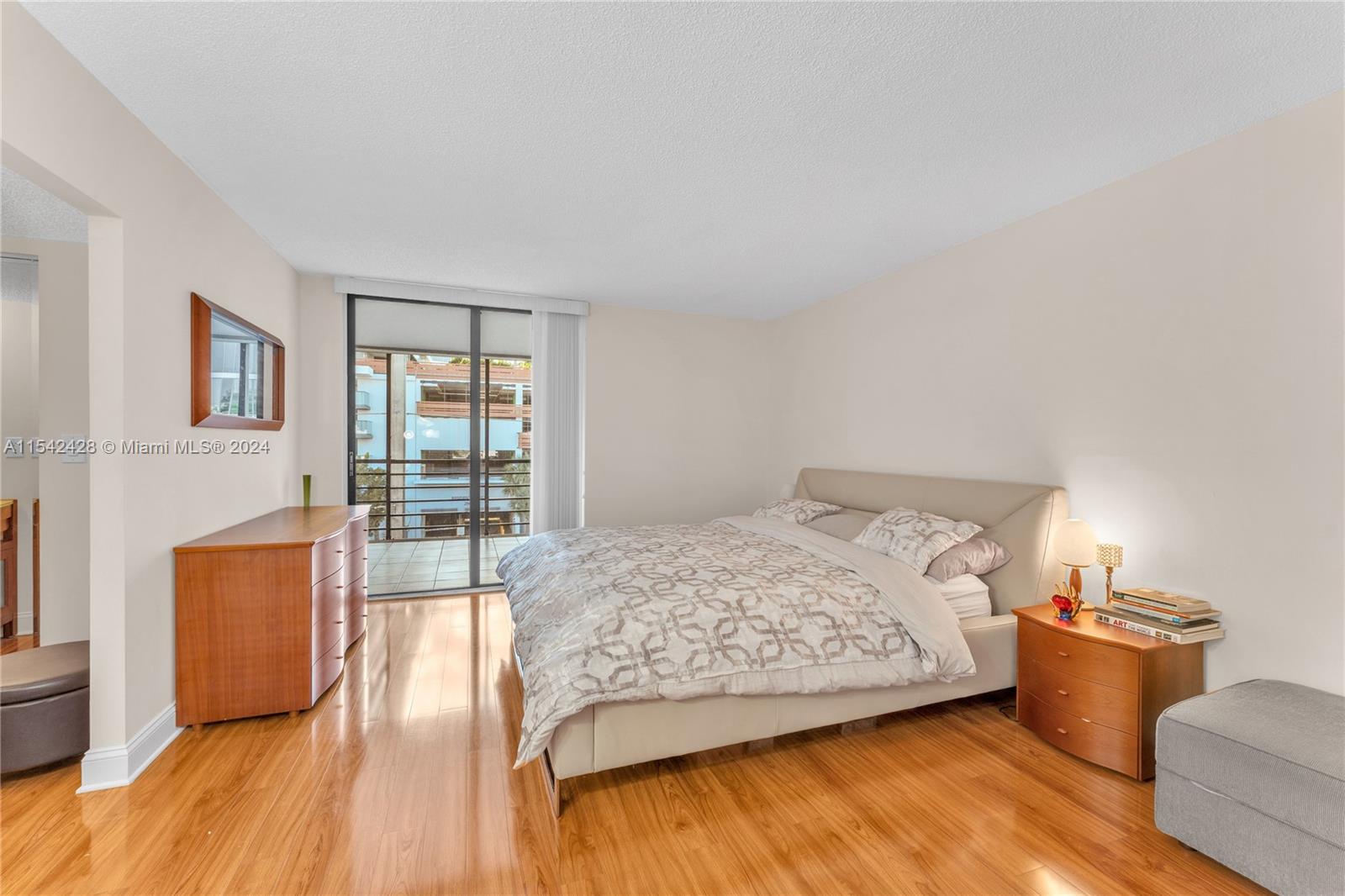 20401 30th Ave, Aventura, FL, 33180 United States, 3 Bedrooms Bedrooms, ,2 BathroomsBathrooms,Residential,For Sale,30th Ave,A11542428