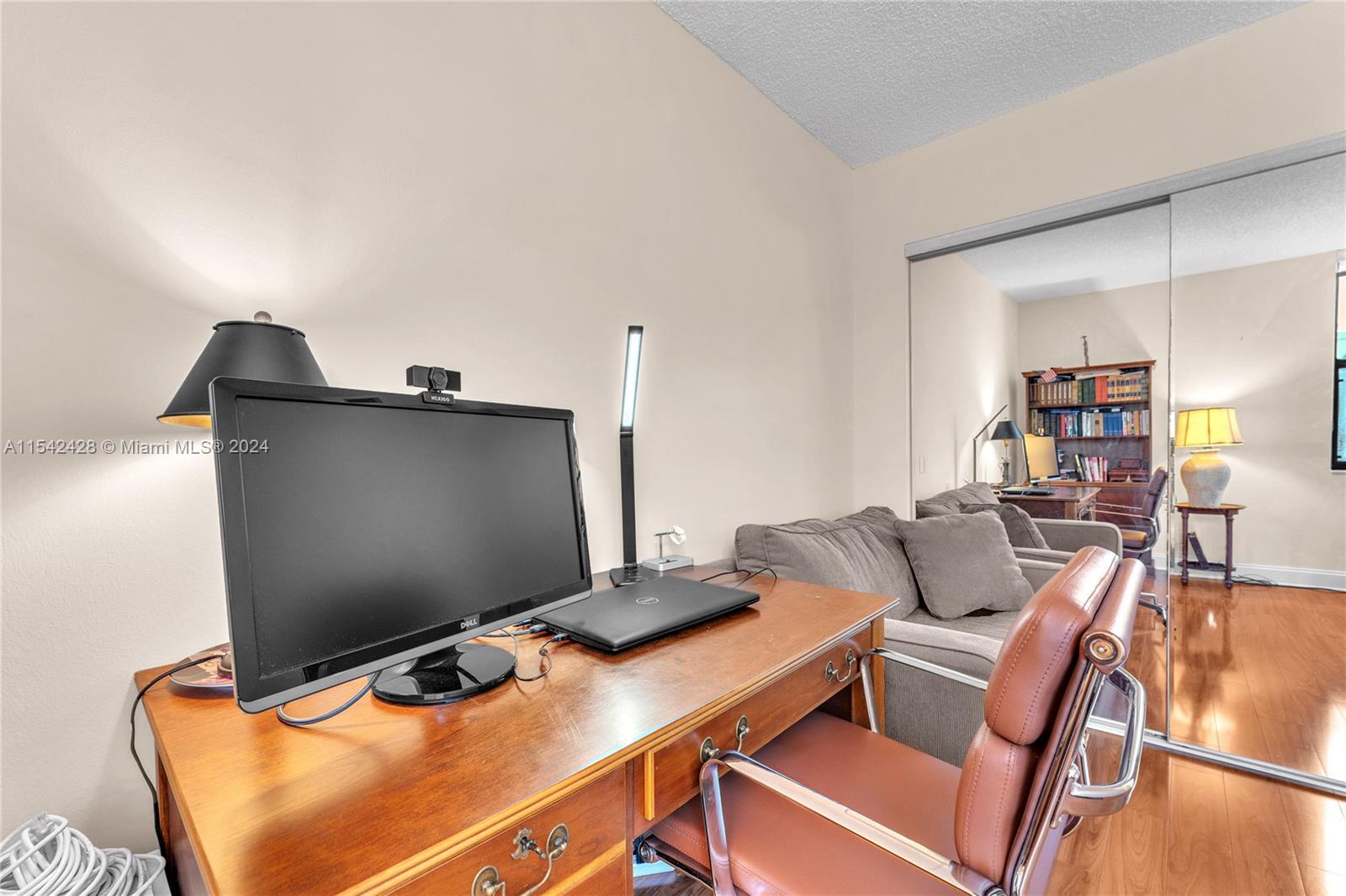 20401 30th Ave, Aventura, FL, 33180 United States, 3 Bedrooms Bedrooms, ,2 BathroomsBathrooms,Residential,For Sale,30th Ave,A11542428