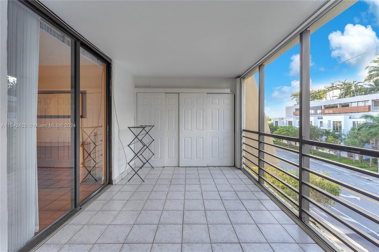 20401 30th Ave, Aventura, FL, 33180 United States, 3 Bedrooms Bedrooms, ,2 BathroomsBathrooms,Residential,For Sale,30th Ave,A11542428