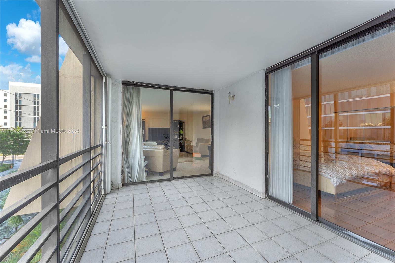 20401 30th Ave, Aventura, FL, 33180 United States, 3 Bedrooms Bedrooms, ,2 BathroomsBathrooms,Residential,For Sale,30th Ave,A11542428