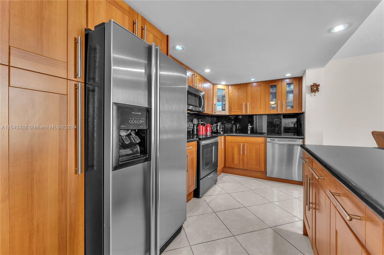 20401 30th Ave, Aventura, FL, 33180 United States, 3 Bedrooms Bedrooms, ,2 BathroomsBathrooms,Residential,For Sale,30th Ave,A11542428