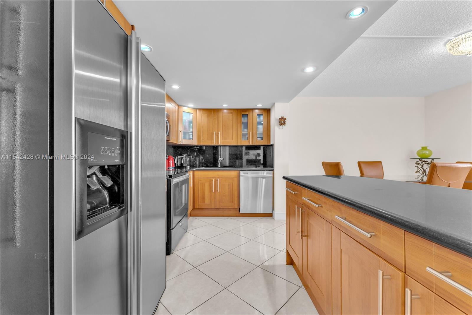 20401 30th Ave, Aventura, FL, 33180 United States, 3 Bedrooms Bedrooms, ,2 BathroomsBathrooms,Residential,For Sale,30th Ave,A11542428
