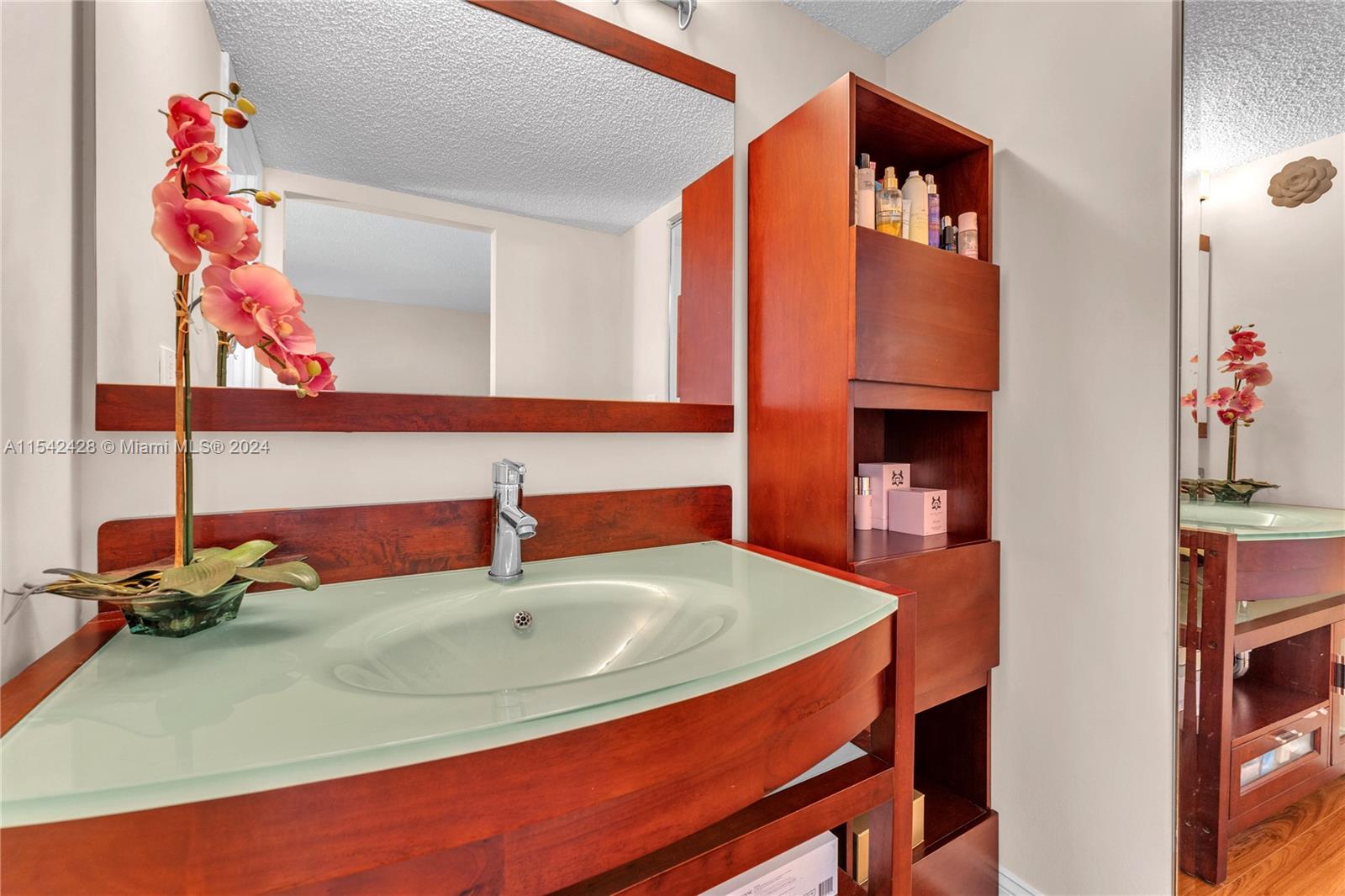 20401 30th Ave, Aventura, FL, 33180 United States, 3 Bedrooms Bedrooms, ,2 BathroomsBathrooms,Residential,For Sale,30th Ave,A11542428