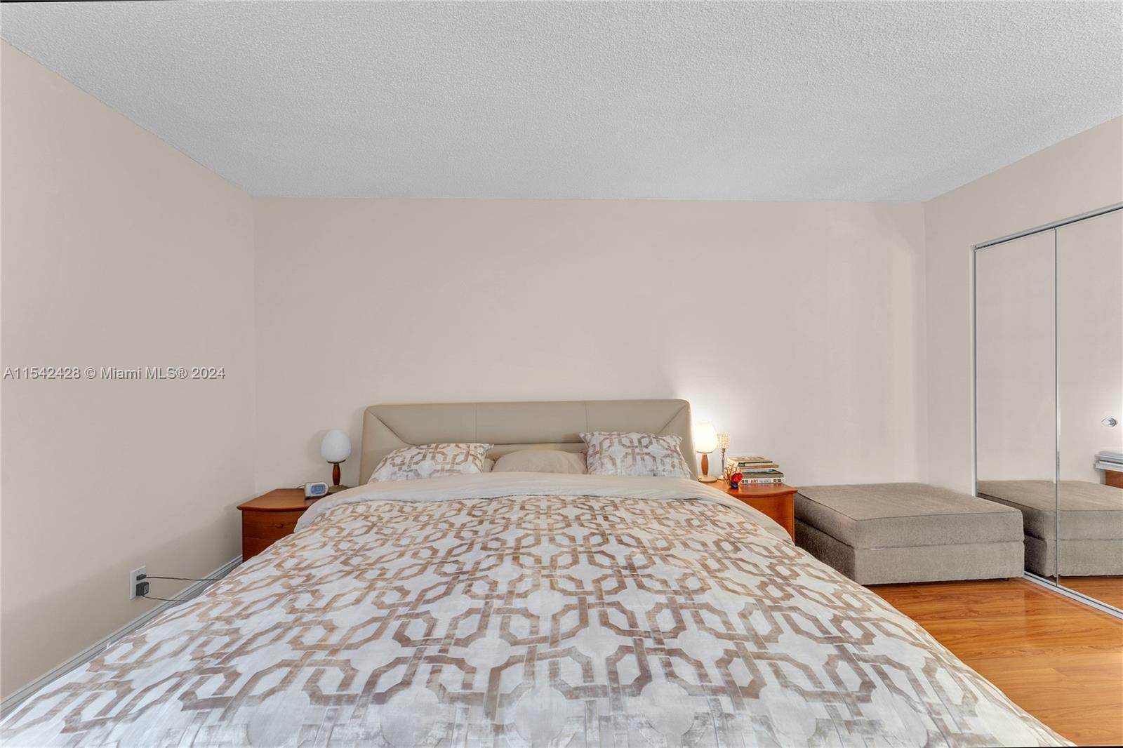 20401 30th Ave, Aventura, FL, 33180 United States, 3 Bedrooms Bedrooms, ,2 BathroomsBathrooms,Residential,For Sale,30th Ave,A11542428
