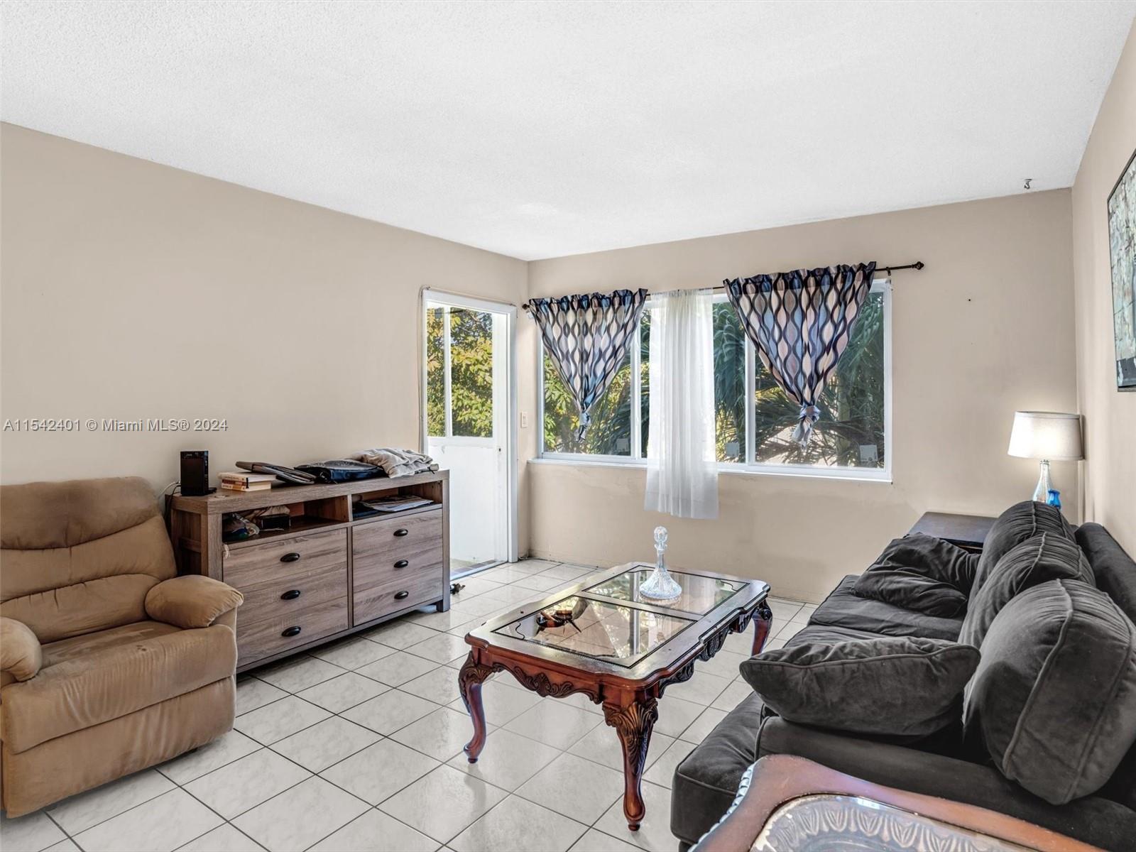 1333 E Hallandale Beach Blvd 335, Hallandale Beach, Florida 33009, 1 Bedroom Bedrooms, ,1 BathroomBathrooms,Residentiallease,For Rent,1333 E Hallandale Beach Blvd 335,A11542401